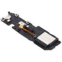 Load image into Gallery viewer, SPS2095_2.jpg@3ebec505a55468dfa2a97ba006c85325
