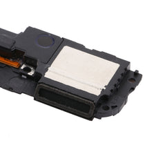 Load image into Gallery viewer, SPS2095_3.jpg@0510939236ba4f06cc4d3ef3c7885a68
