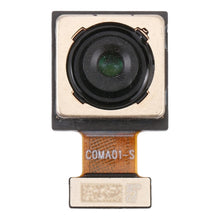 Load image into Gallery viewer, SPS2096.jpg@7f9a53a503be2f4d091281e18ef4e79e
