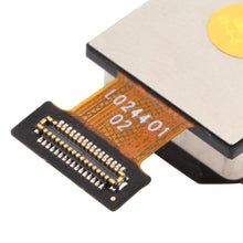 Load image into Gallery viewer, SPS2096_3.jpg@fd52a5ac9ce5605fa475c7f1ce6eb5e0
