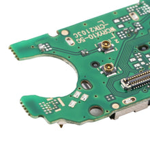 Load image into Gallery viewer, SPS2097_3.jpg@737dfab73f63fba88ed4859236329f9d
