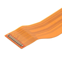 Load image into Gallery viewer, SPS2099_3.jpg@0174ec82a844ca91ebd6f1105cbb2d95
