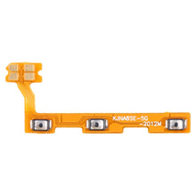 Load image into Gallery viewer, SPS2101.jpg@a2182d2d17b1e770dcef21642b4ec9f8
