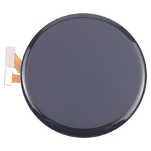 Load image into Gallery viewer, SPS2104_1.jpg@4fd666fa5ddf63005970269882c8a590
