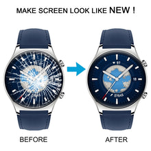 Load image into Gallery viewer, SPS2104_6.jpg@9cf46754495a482d9057b84b47b24193
