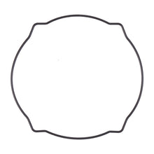 Load image into Gallery viewer, SPS2105.jpg@3d5f0bcf767a0a8040c2e6bc21122297
