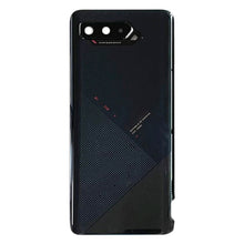 Load image into Gallery viewer, SPS2106B_1.jpg@5a65c23d2baa39471c4fb61741ed2fe5
