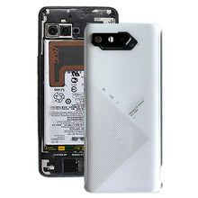 Load image into Gallery viewer, SPS2106W.jpg@8e750529ada93187064dab652f36cebf
