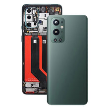 Load image into Gallery viewer, SPS2116G.jpg@9f06ea777bf4c920ba01d1b767d52485
