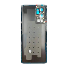 Load image into Gallery viewer, SPS2116G_2.jpg@7a871c528b25d9b25407cc439dacdc89
