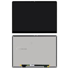 Load image into Gallery viewer, SPS2132B_2.jpg@a37efb1ee2860693e237474b6de3daae

