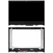 Load image into Gallery viewer, SPS2133B_2.jpg@5c19f69205a2e246795f3a224aacf5d1
