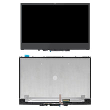 Load image into Gallery viewer, SPS2141_2.jpg@ebff045bb030e7f90315ff4e8148fb20
