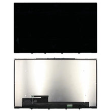 Load image into Gallery viewer, SPS2145B_2.jpg@6674ec894fd0fb16b8ed5af6d3acdff8
