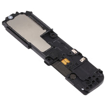 Load image into Gallery viewer, SPS2147_2.jpg@9c08e682dec59240ac2a315fa044d42c
