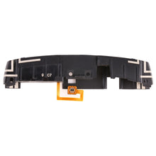 Load image into Gallery viewer, SPS2156.jpg@f9b38166c002df9f55d3a3b06f4ba0d9
