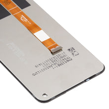 Load image into Gallery viewer, SPS2171_3.jpg@5009915296bb02b3929960e2b1d186ca
