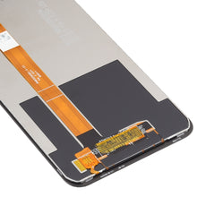 Load image into Gallery viewer, SPS2171_4.jpg@b05f52c737182c24009163ec1597ea18
