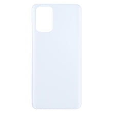 Load image into Gallery viewer, SPS2190WL_1.jpg@fa630e3d495dc88b5caeb2719ae45293
