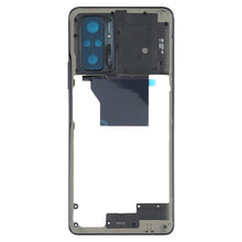 Load image into Gallery viewer, SPS2194B_2.jpg@261f66bccfe05415b5256da444f6ffca
