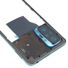 Load image into Gallery viewer, SPS2194G_3.jpg@7818676c39c5471e1c5203883ad8caa2
