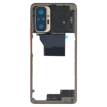Load image into Gallery viewer, SPS2194J_2.jpg@8d9632d15ab43cdaacc24408c08f9d6e
