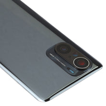 Load image into Gallery viewer, SPS2196BL_3.jpg@89062ceee8a6dab40fab6ab82ddbf901
