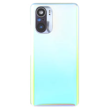 Load image into Gallery viewer, SPS2198LL_1.jpg@35b2af1cc7c42b4d3cb62748053685af

