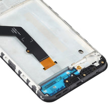 Load image into Gallery viewer, SPS2199B_4.jpg@24b32c749ace715946622bb5b693a2ee
