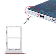 Load image into Gallery viewer, SPS2212S_3.jpg@a09317f2d1ed7fce233d94f323a792ba
