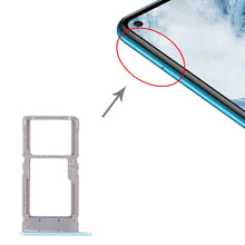 Load image into Gallery viewer, SPS2220G_3.jpg@abadf34601f93cd51b1e700b4f3aec94
