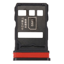 Load image into Gallery viewer, SPS2223B.jpg@78cc4528d451cd5f5e859ef6abb1b103
