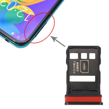 Load image into Gallery viewer, SPS2223B_3.jpg@c234434cbbf3892c9edf3c8ef98f561d
