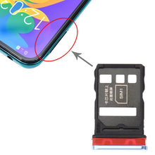 Load image into Gallery viewer, SPS2223TS_3.jpg@2838866630a84a7d8b0851ed701ef646
