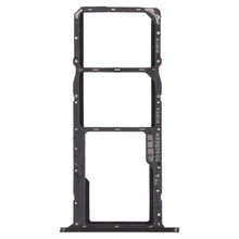 Load image into Gallery viewer, SPS2225B.jpg@f5ce327e6632ac0248828b924fcd5672
