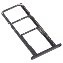 Load image into Gallery viewer, SPS2225B_1.jpg@8a96a4f110b2b4392763becea01b25e3
