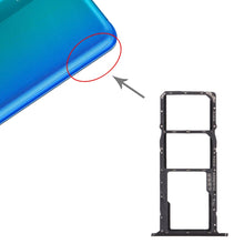 Load image into Gallery viewer, SPS2225B_3.jpg@e7f043d043ce33f53f5703406359b43e
