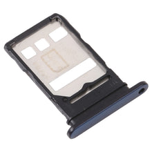 Load image into Gallery viewer, SPS2226L_1.jpg@b904fe70624a1ded856a506e97ff10f0
