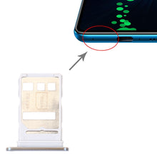 Load image into Gallery viewer, SPS2226S_3.jpg@a30f0e6cc798deb7a2bca880150ae029
