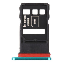 Load image into Gallery viewer, SPS2232G.jpg@9a0551fab6867d0efadc712dbe784eaf
