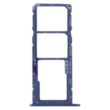 Load image into Gallery viewer, SPS2233P.jpg@3d9c9c625cc34fb524b286f5bc2b34ae

