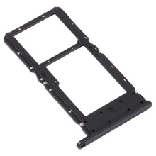 Load image into Gallery viewer, SPS2237B_2.jpg@91eb979133f2b4fdc36e49c2d62bf1fc
