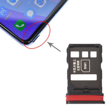 Load image into Gallery viewer, SPS2238B_3.jpg@8b126cacceb060a03efc1b031a0e5a1f
