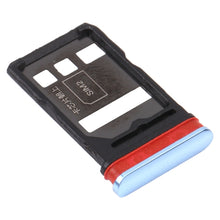 Load image into Gallery viewer, SPS2238JS_1.jpg@061e8b337606f4af71300c8f48f72225
