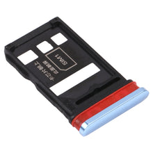 Load image into Gallery viewer, SPS2238JS_2.jpg@02c65eace5b23e3b9eae95a2824cf33a
