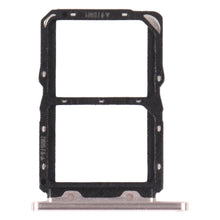 Load image into Gallery viewer, SPS2239S.jpg@82b2c7fef97e7bd3d3c4c672d4305a18
