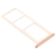 Load image into Gallery viewer, SPS2242J_2.jpg@dc40fd3fa0136b0a75547c8f7527a2c1
