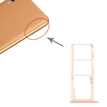 Load image into Gallery viewer, SPS2242J_3.jpg@1d9626463c38f9d39cf06ad392094c41
