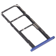 Load image into Gallery viewer, SPS2243L_1.jpg@1f13454a7147def717a368d7d00e2649
