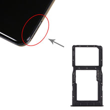 Load image into Gallery viewer, SPS2244B_3.jpg@8281e7073790f8151f1047568d9307df
